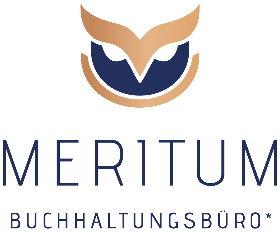 Meritum-GmbH